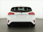 Ford Focus, 2018