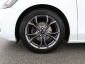 Ford Focus, 2018