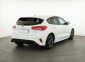 Ford Focus, 2018
