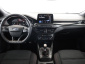 Ford Focus, 2018