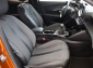 Peugeot 2008, 2021