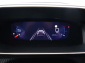 Peugeot 2008, 2021