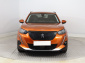 Peugeot 2008, 2021