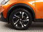 Peugeot 2008, 2021