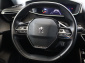 Peugeot 2008, 2021