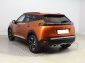 Peugeot 2008, 2021