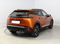 Peugeot 2008, 2021