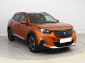 Peugeot 2008, 2021