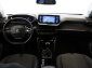 Peugeot 2008, 2021