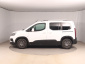 Peugeot Rifter, 2019