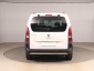 Peugeot Rifter, 2019