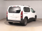 Peugeot Rifter, 2019