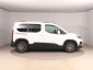 Peugeot Rifter, 2019