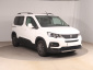 Peugeot Rifter, 2019