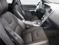 Volvo XC60, 2014