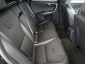 Volvo XC60, 2014