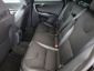 Volvo XC60, 2014