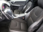 Volvo XC60, 2014