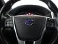 Volvo XC60, 2014