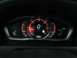 Volvo XC60, 2014