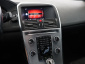 Volvo XC60, 2014