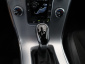Volvo XC60, 2014