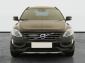 Volvo XC60, 2014