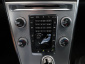 Volvo XC60, 2014