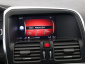 Volvo XC60, 2014