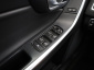 Volvo XC60, 2014