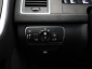Volvo XC60, 2014