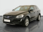 Volvo XC60, 2014