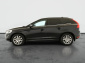 Volvo XC60, 2014