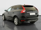 Volvo XC60, 2014