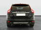 Volvo XC60, 2014