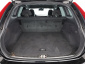 Volvo XC60, 2014