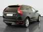 Volvo XC60, 2014