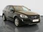 Volvo XC60, 2014