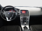 Volvo XC60, 2014