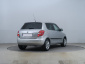 Škoda Fabia, 2007