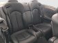 Mercedes-Benz CLK, 2005