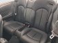 Mercedes-Benz CLK, 2005