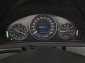 Mercedes-Benz CLK, 2005
