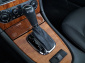 Mercedes-Benz CLK, 2005