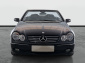 Mercedes-Benz CLK, 2005