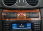 Mercedes-Benz CLK, 2005