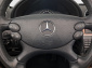 Mercedes-Benz CLK, 2005
