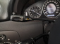 Mercedes-Benz CLK, 2005