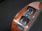 Mercedes-Benz CLK, 2005