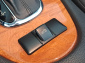 Mercedes-Benz CLK, 2005